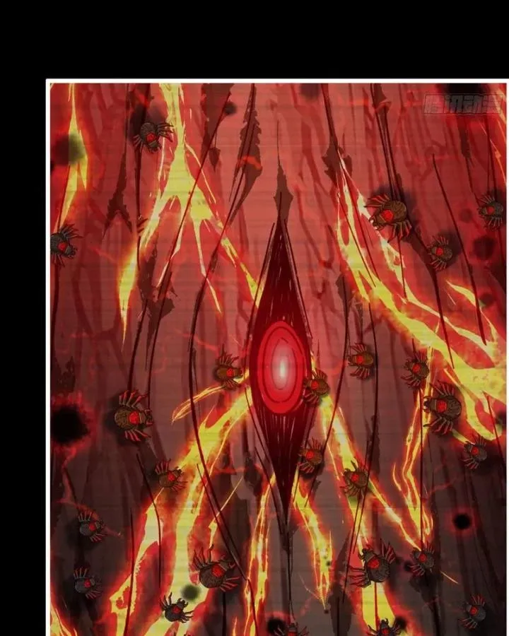 Tôi Chuyển Vàng Tại Mạt Thế Chap 698 - Next Chap 699