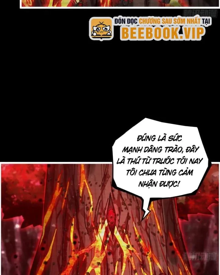 Tôi Chuyển Vàng Tại Mạt Thế Chap 698 - Next Chap 699