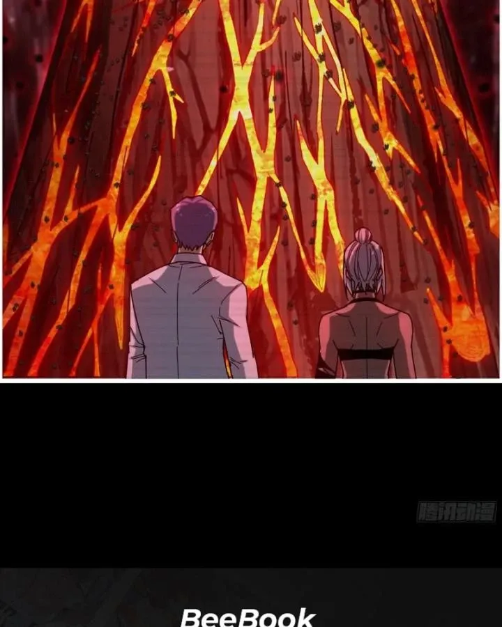 Tôi Chuyển Vàng Tại Mạt Thế Chap 698 - Next Chap 699