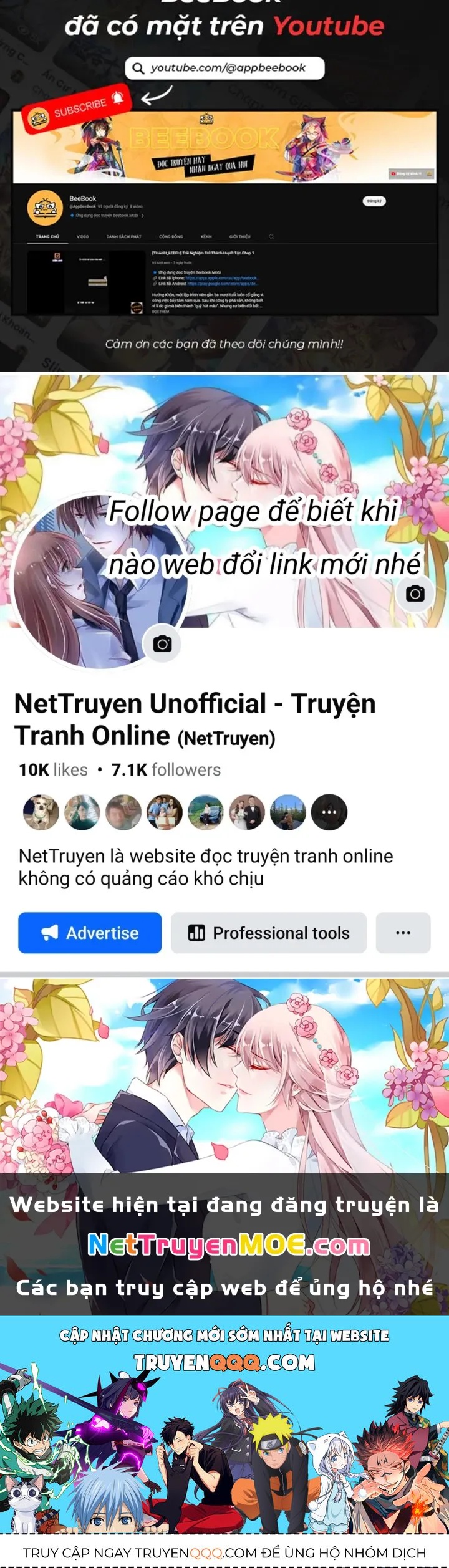 Tôi Chuyển Vàng Tại Mạt Thế Chap 698 - Next Chap 699