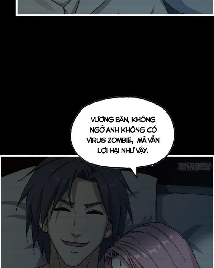 Tôi Chuyển Vàng Tại Mạt Thế Chap 698 - Next Chap 699