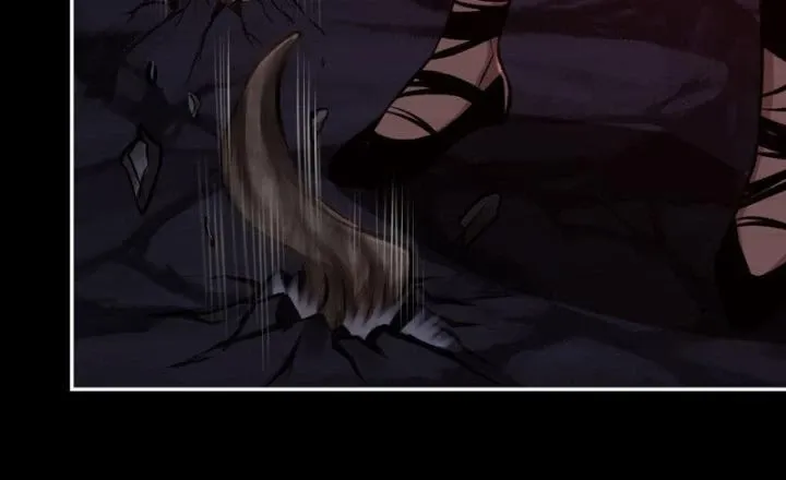 Tôi Chuyển Vàng Tại Mạt Thế Chap 699 - Next Chap 700