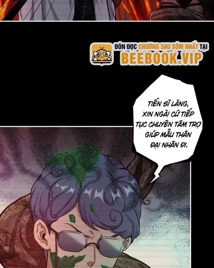 Tôi Chuyển Vàng Tại Mạt Thế Chap 699 - Next Chap 700
