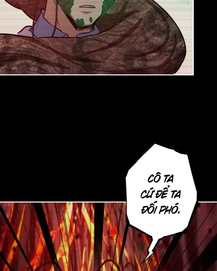 Tôi Chuyển Vàng Tại Mạt Thế Chap 699 - Next Chap 700