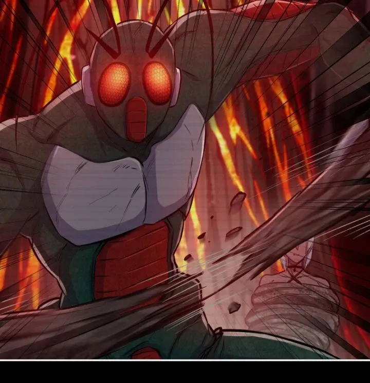 Tôi Chuyển Vàng Tại Mạt Thế Chap 699 - Next Chap 700