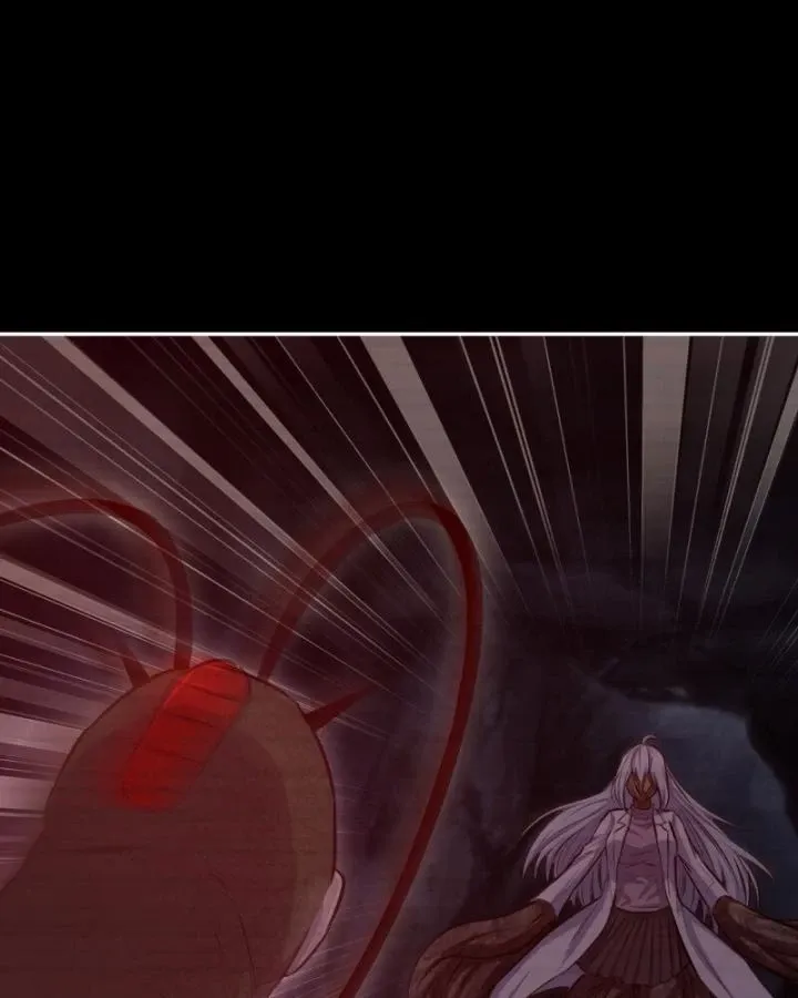 Tôi Chuyển Vàng Tại Mạt Thế Chap 699 - Next Chap 700