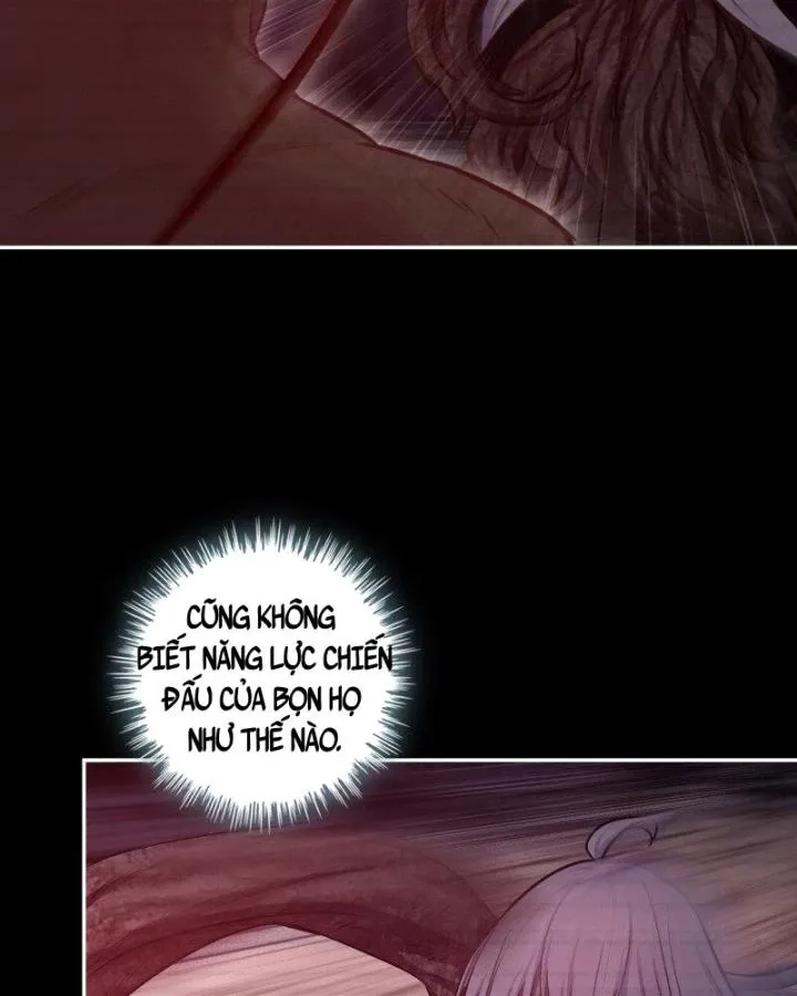 Tôi Chuyển Vàng Tại Mạt Thế Chap 699 - Next Chap 700