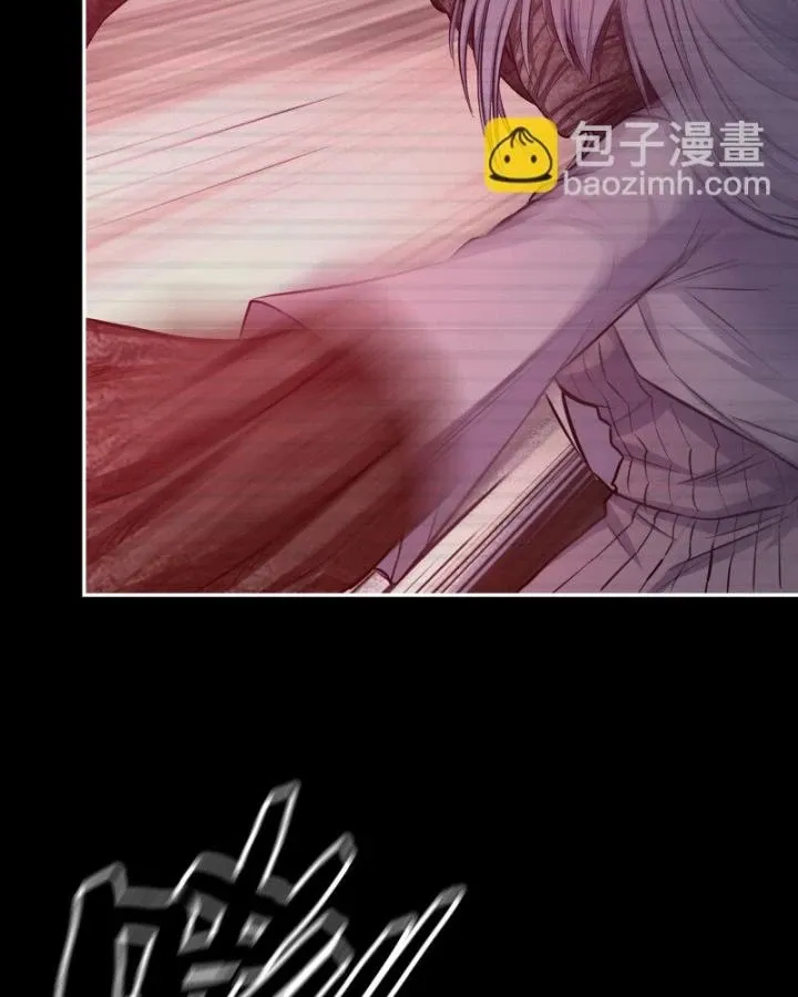 Tôi Chuyển Vàng Tại Mạt Thế Chap 699 - Next Chap 700