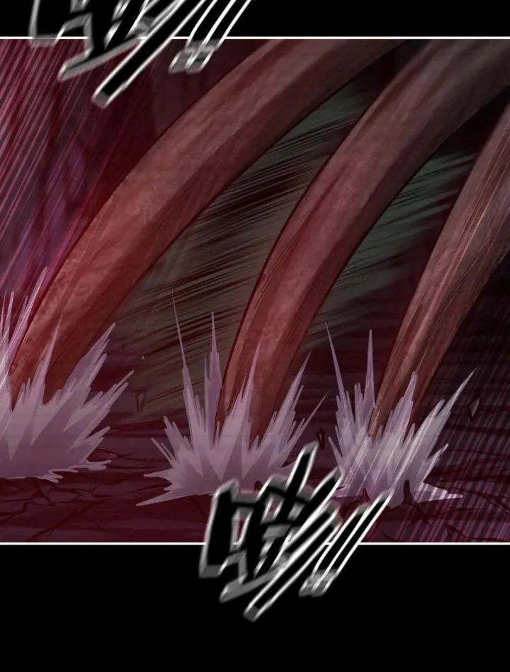 Tôi Chuyển Vàng Tại Mạt Thế Chap 699 - Next Chap 700