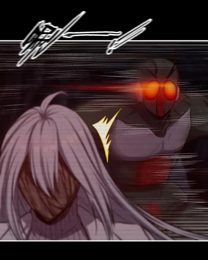 Tôi Chuyển Vàng Tại Mạt Thế Chap 699 - Next Chap 700