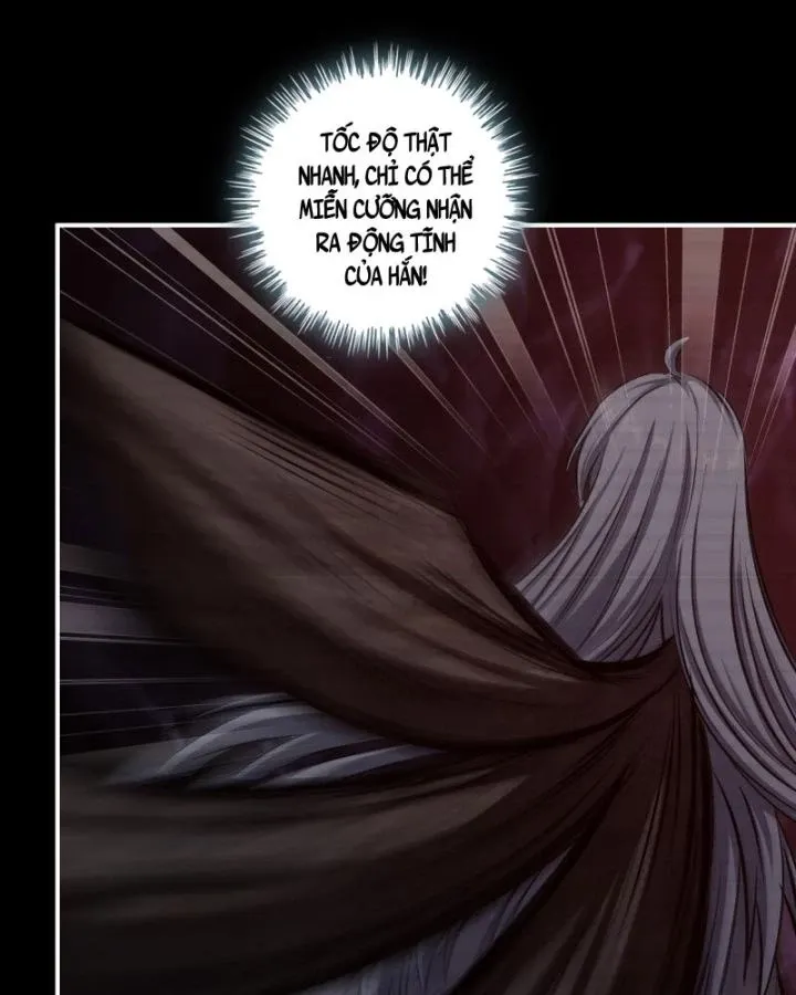 Tôi Chuyển Vàng Tại Mạt Thế Chap 699 - Next Chap 700
