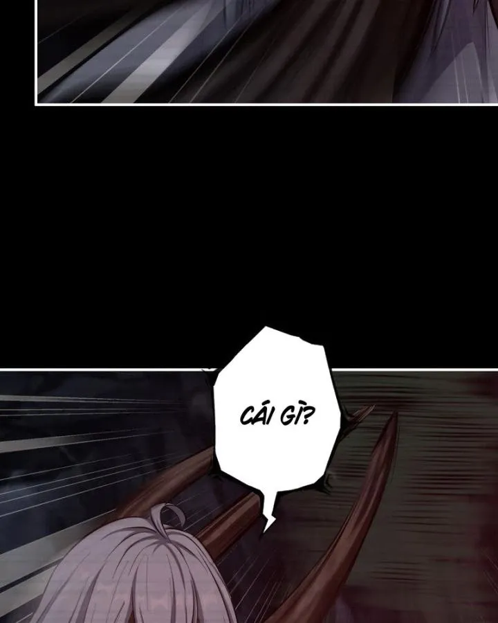 Tôi Chuyển Vàng Tại Mạt Thế Chap 699 - Next Chap 700