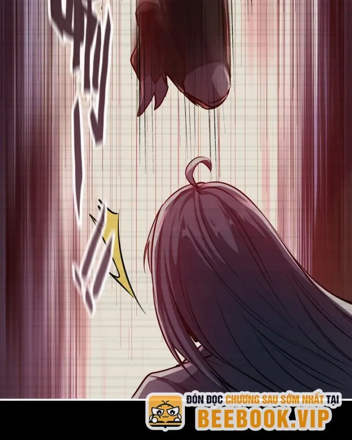 Tôi Chuyển Vàng Tại Mạt Thế Chap 699 - Next Chap 700
