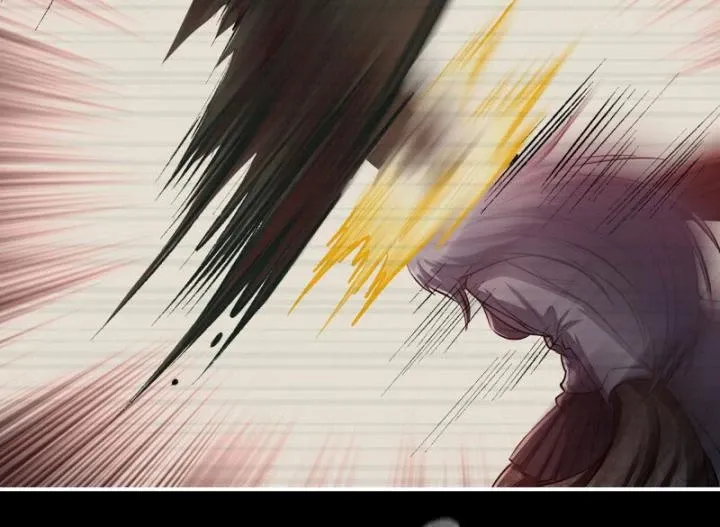 Tôi Chuyển Vàng Tại Mạt Thế Chap 699 - Next Chap 700
