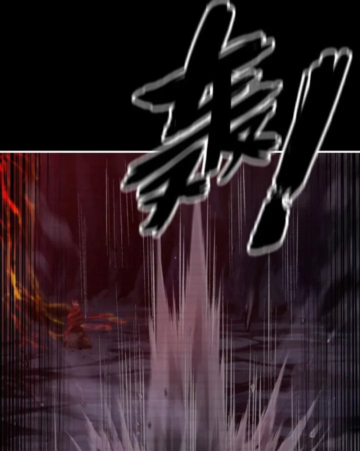 Tôi Chuyển Vàng Tại Mạt Thế Chap 699 - Next Chap 700
