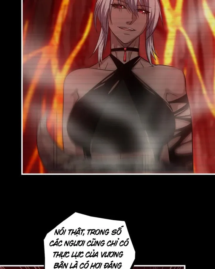 Tôi Chuyển Vàng Tại Mạt Thế Chap 699 - Next Chap 700