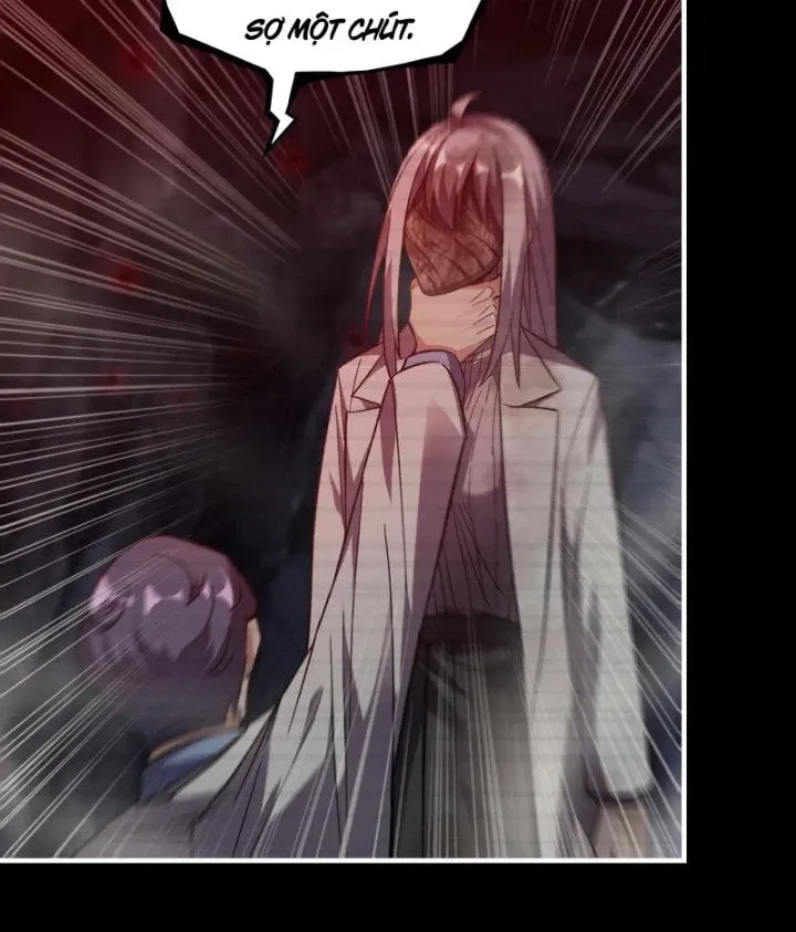 Tôi Chuyển Vàng Tại Mạt Thế Chap 699 - Next Chap 700