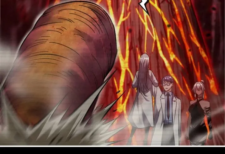 Tôi Chuyển Vàng Tại Mạt Thế Chap 699 - Next Chap 700