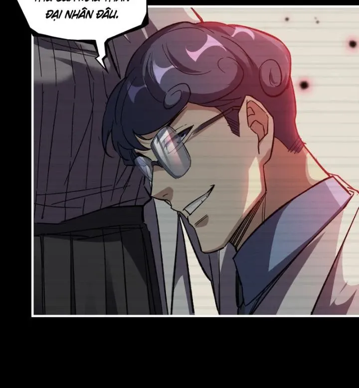 Tôi Chuyển Vàng Tại Mạt Thế Chap 699 - Next Chap 700