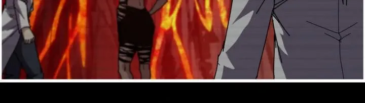 Tôi Chuyển Vàng Tại Mạt Thế Chap 699 - Next Chap 700