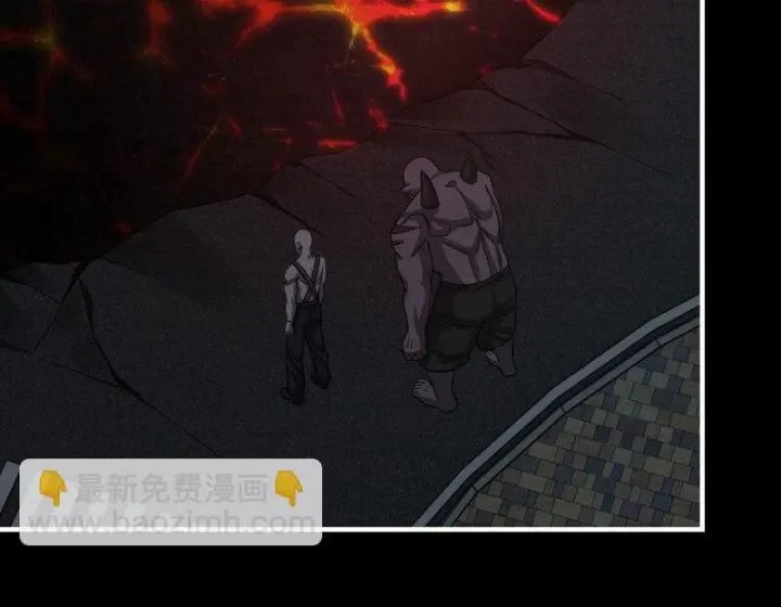 Tôi Chuyển Vàng Tại Mạt Thế Chap 699 - Next Chap 700