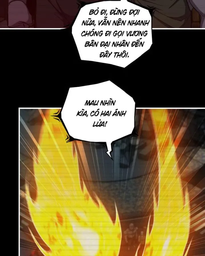 Tôi Chuyển Vàng Tại Mạt Thế Chap 699 - Next Chap 700