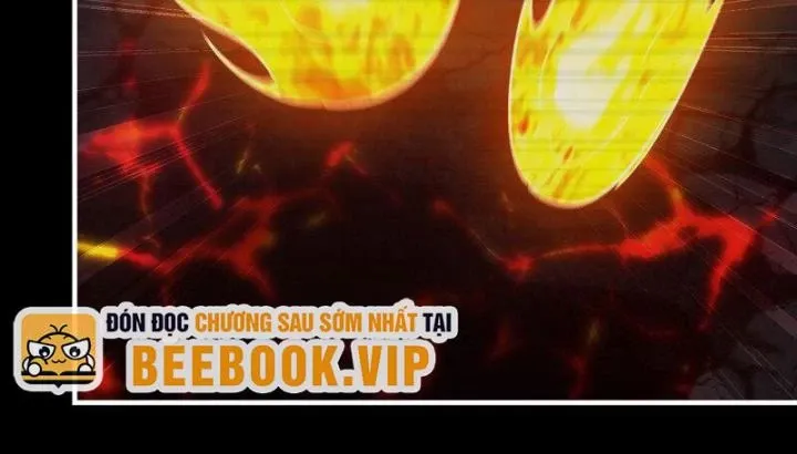 Tôi Chuyển Vàng Tại Mạt Thế Chap 699 - Next Chap 700