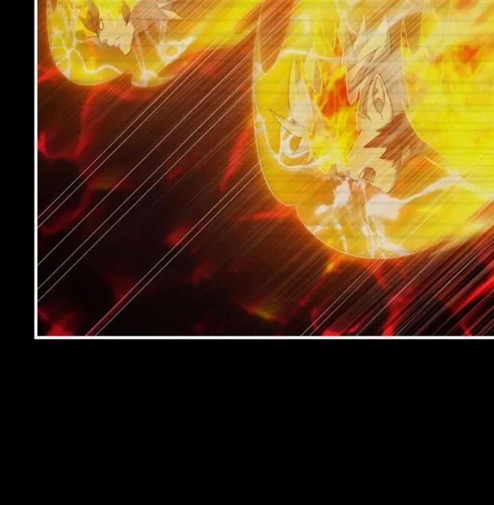 Tôi Chuyển Vàng Tại Mạt Thế Chap 699 - Next Chap 700