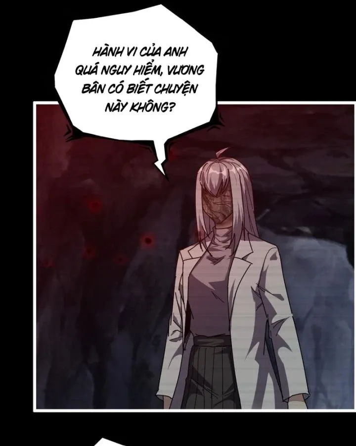 Tôi Chuyển Vàng Tại Mạt Thế Chap 699 - Next Chap 700