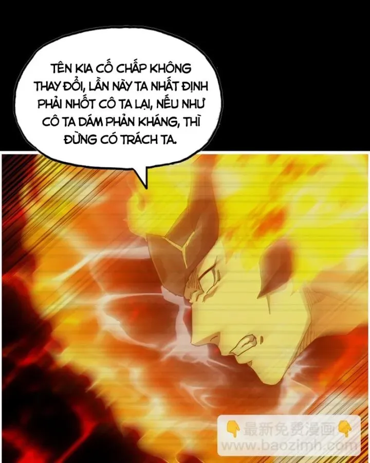 Tôi Chuyển Vàng Tại Mạt Thế Chap 699 - Next Chap 700