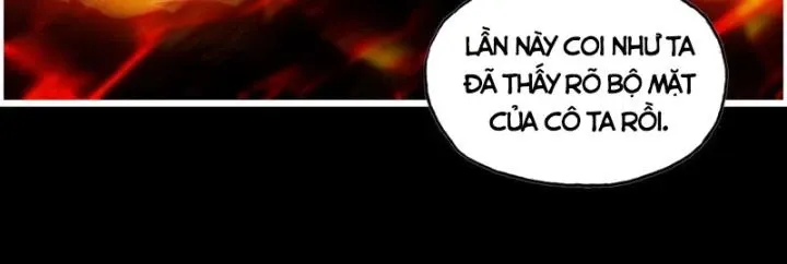 Tôi Chuyển Vàng Tại Mạt Thế Chap 699 - Next Chap 700
