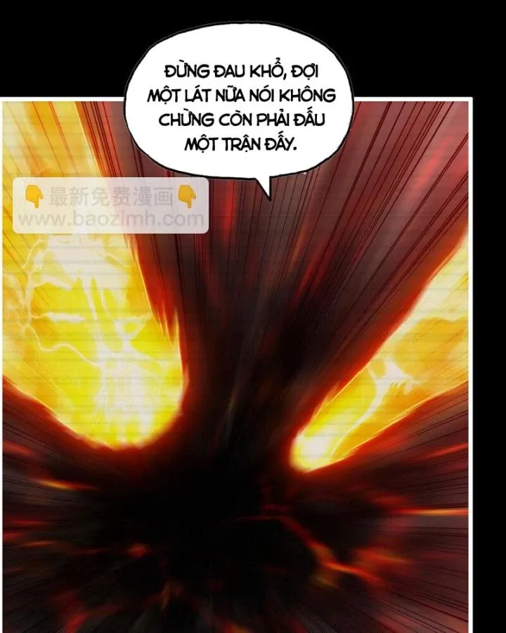 Tôi Chuyển Vàng Tại Mạt Thế Chap 699 - Next Chap 700