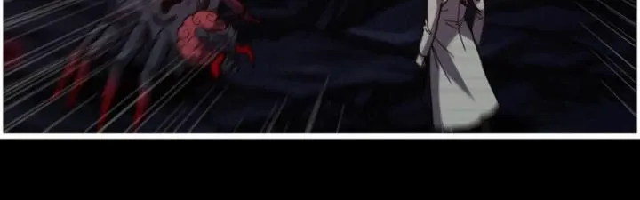 Tôi Chuyển Vàng Tại Mạt Thế Chap 699 - Next Chap 700