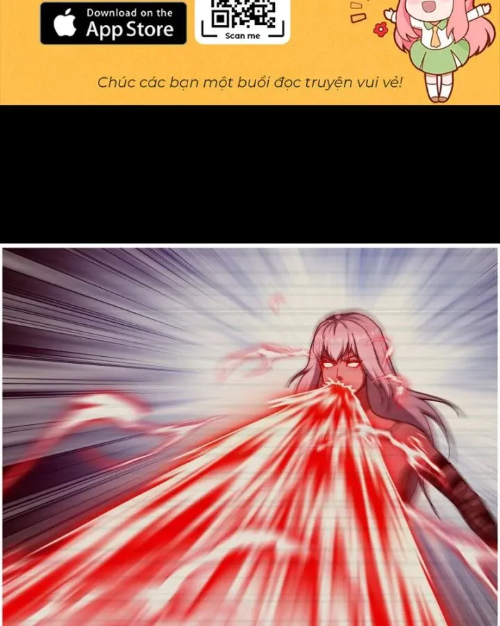 Tôi Chuyển Vàng Tại Mạt Thế Chap 700 - Next Chap 701