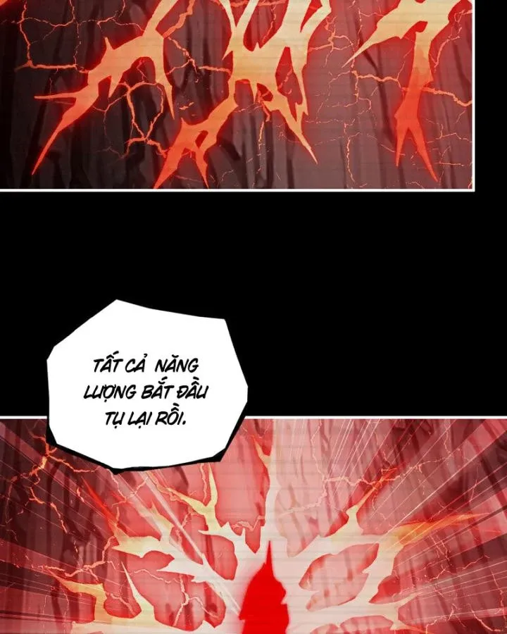 Tôi Chuyển Vàng Tại Mạt Thế Chap 700 - Next Chap 701