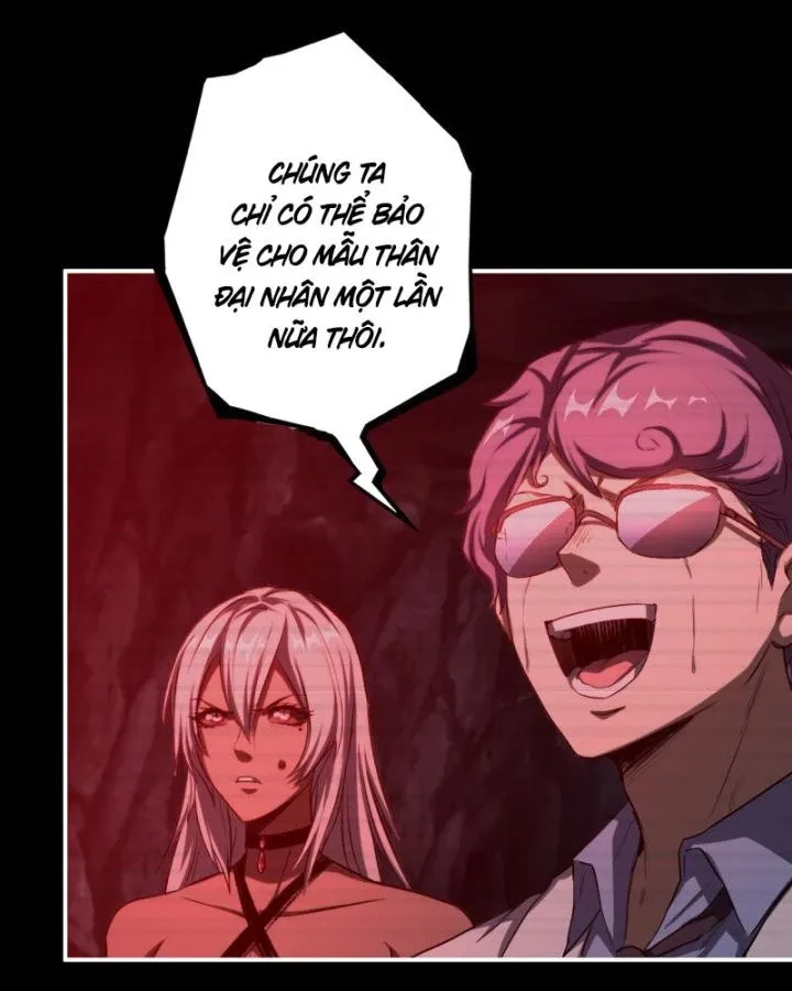 Tôi Chuyển Vàng Tại Mạt Thế Chap 700 - Next Chap 701