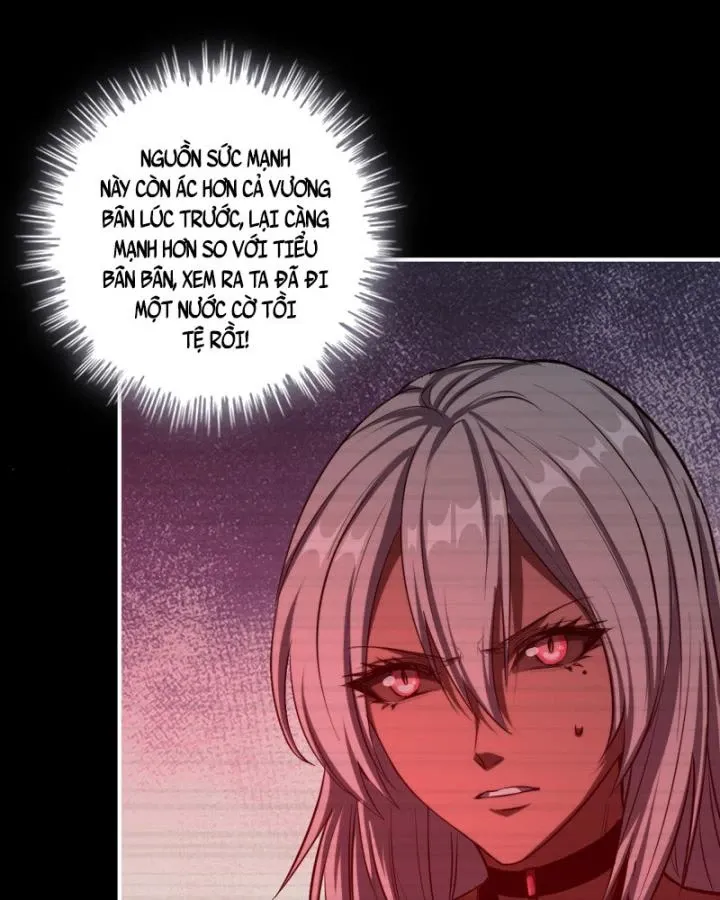 Tôi Chuyển Vàng Tại Mạt Thế Chap 700 - Next Chap 701