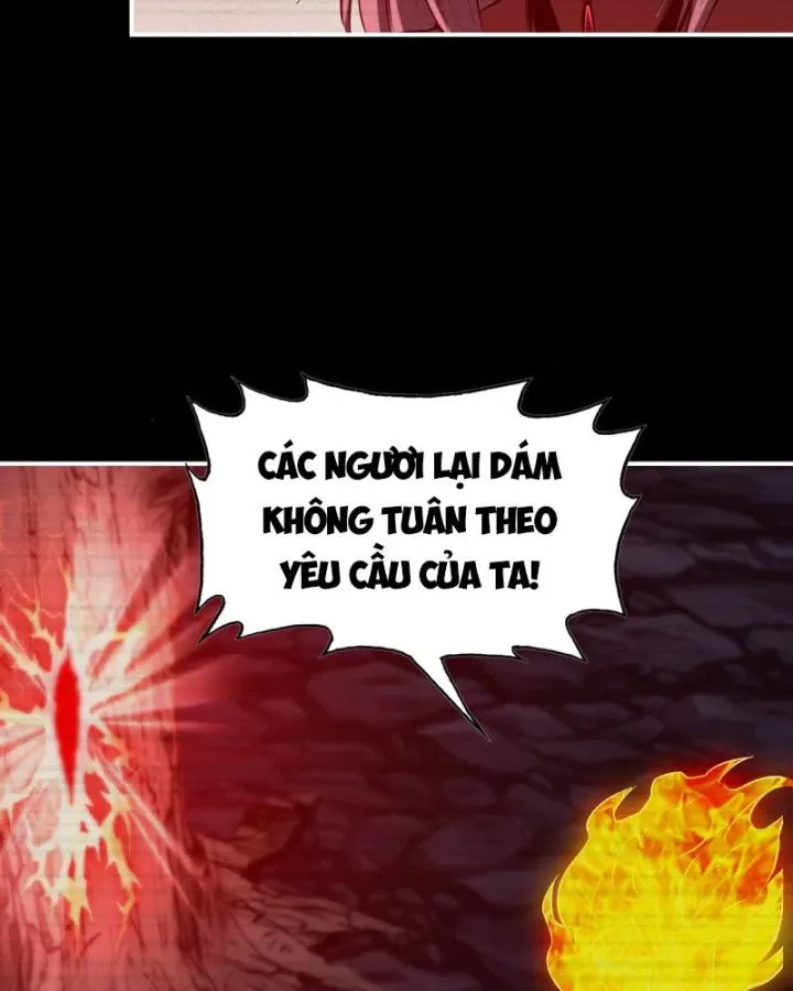 Tôi Chuyển Vàng Tại Mạt Thế Chap 700 - Next Chap 701