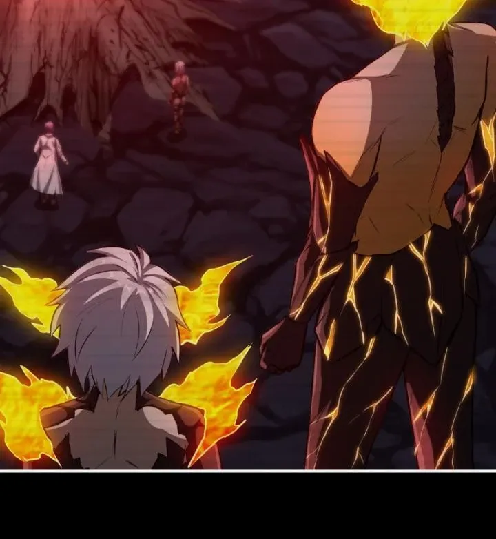 Tôi Chuyển Vàng Tại Mạt Thế Chap 700 - Next Chap 701