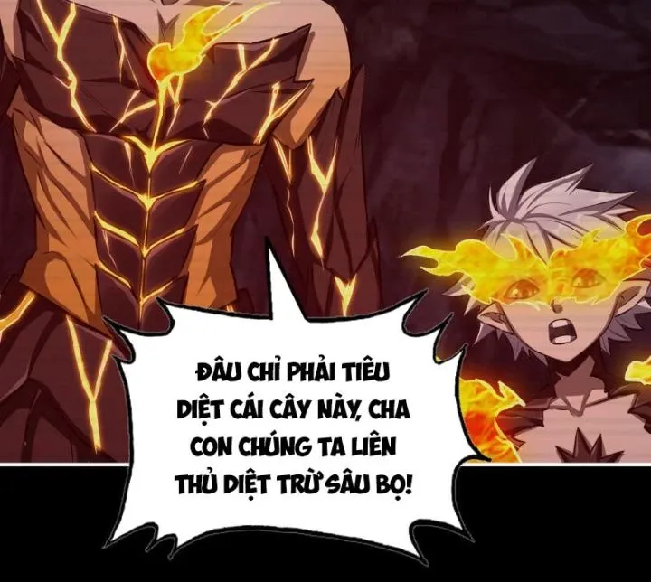 Tôi Chuyển Vàng Tại Mạt Thế Chap 700 - Next Chap 701