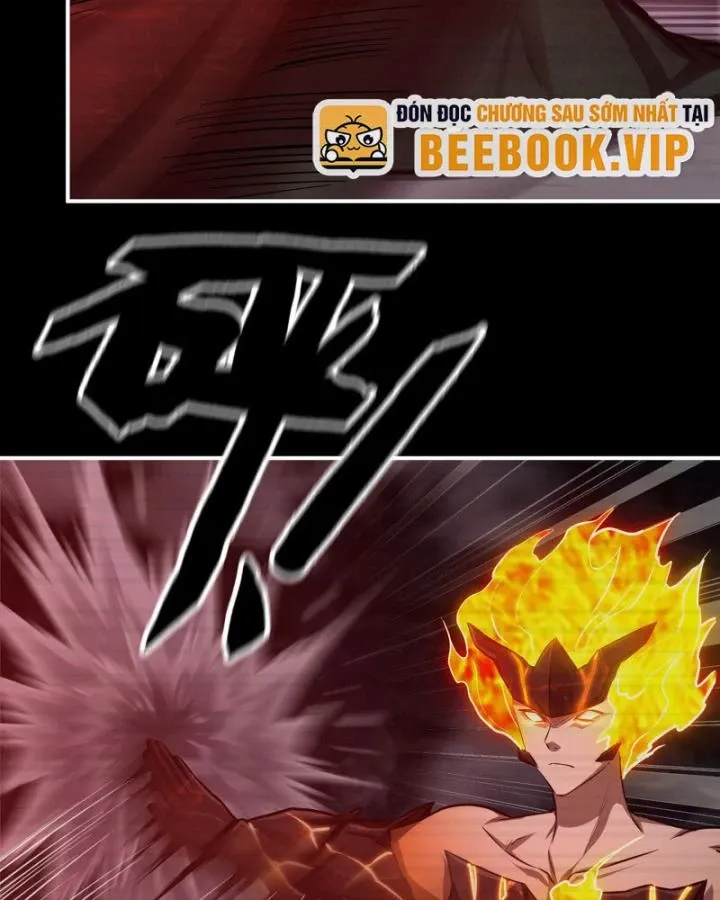 Tôi Chuyển Vàng Tại Mạt Thế Chap 700 - Next Chap 701