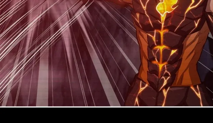 Tôi Chuyển Vàng Tại Mạt Thế Chap 700 - Next Chap 701