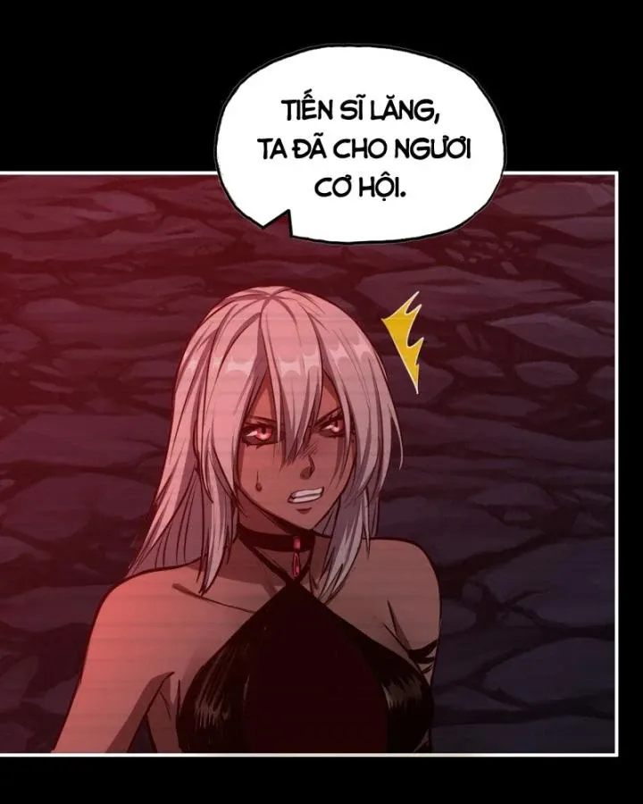 Tôi Chuyển Vàng Tại Mạt Thế Chap 700 - Next Chap 701