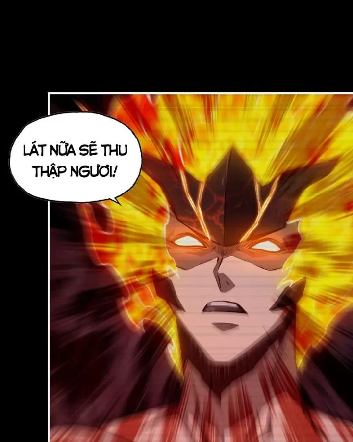 Tôi Chuyển Vàng Tại Mạt Thế Chap 700 - Next Chap 701