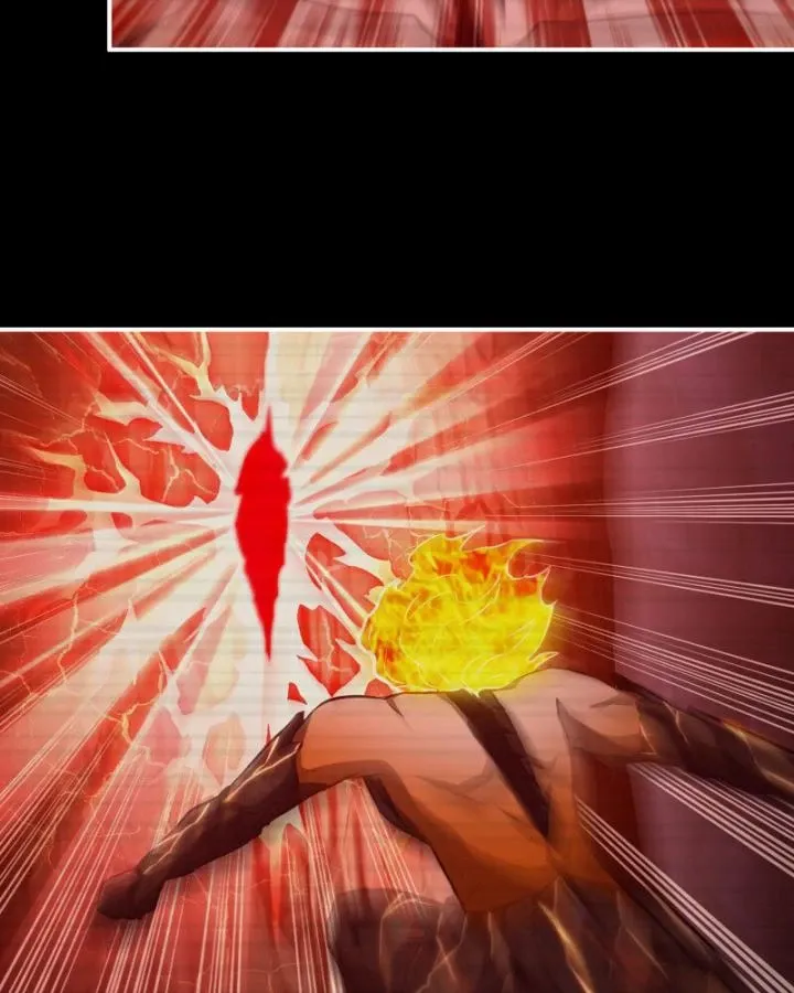 Tôi Chuyển Vàng Tại Mạt Thế Chap 700 - Next Chap 701