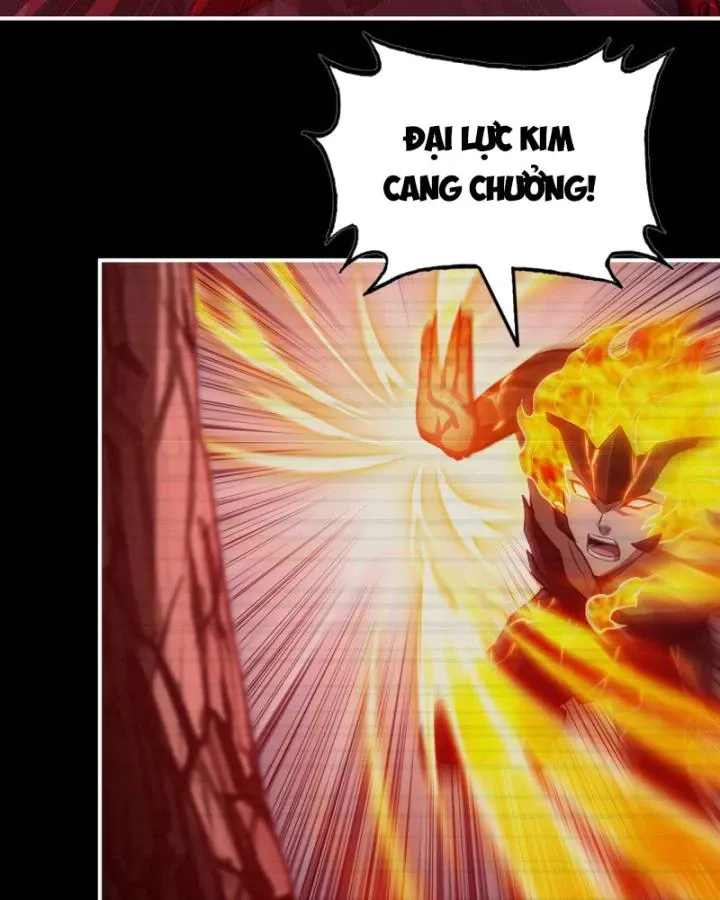 Tôi Chuyển Vàng Tại Mạt Thế Chap 700 - Next Chap 701