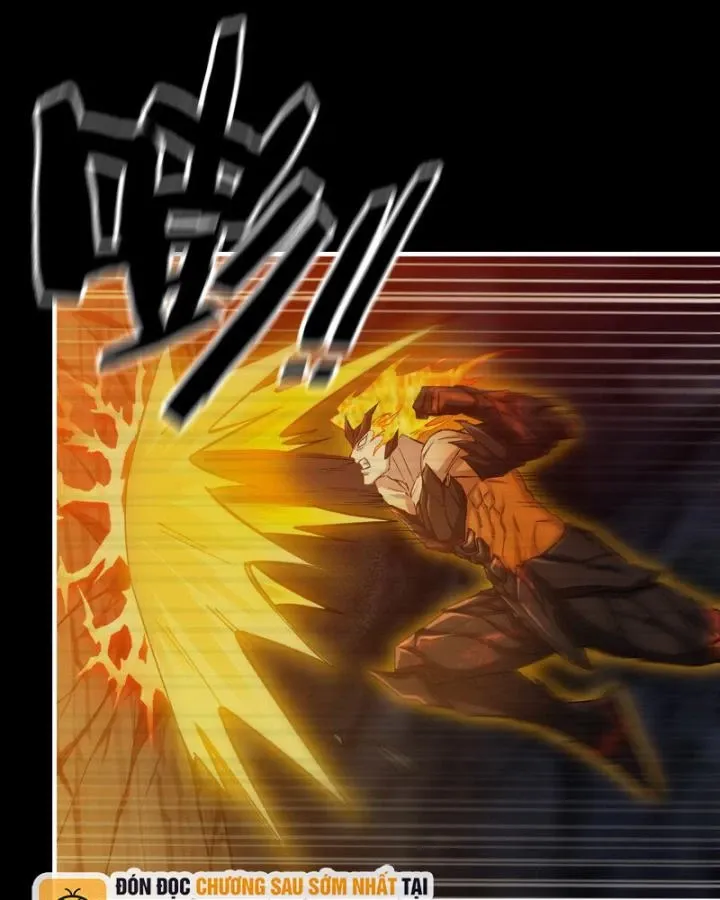 Tôi Chuyển Vàng Tại Mạt Thế Chap 700 - Next Chap 701