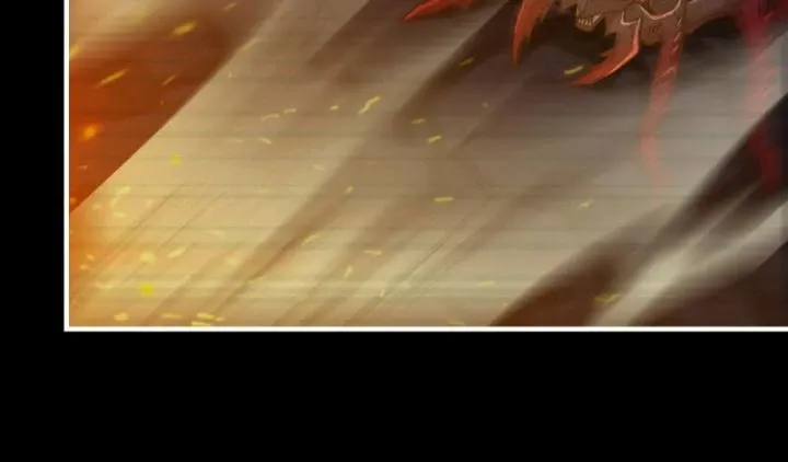 Tôi Chuyển Vàng Tại Mạt Thế Chap 700 - Next Chap 701