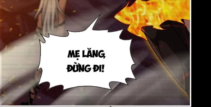 Tôi Chuyển Vàng Tại Mạt Thế Chap 700 - Next Chap 701