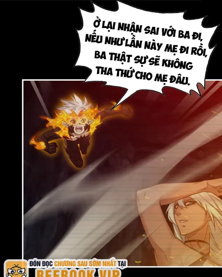 Tôi Chuyển Vàng Tại Mạt Thế Chap 700 - Next Chap 701